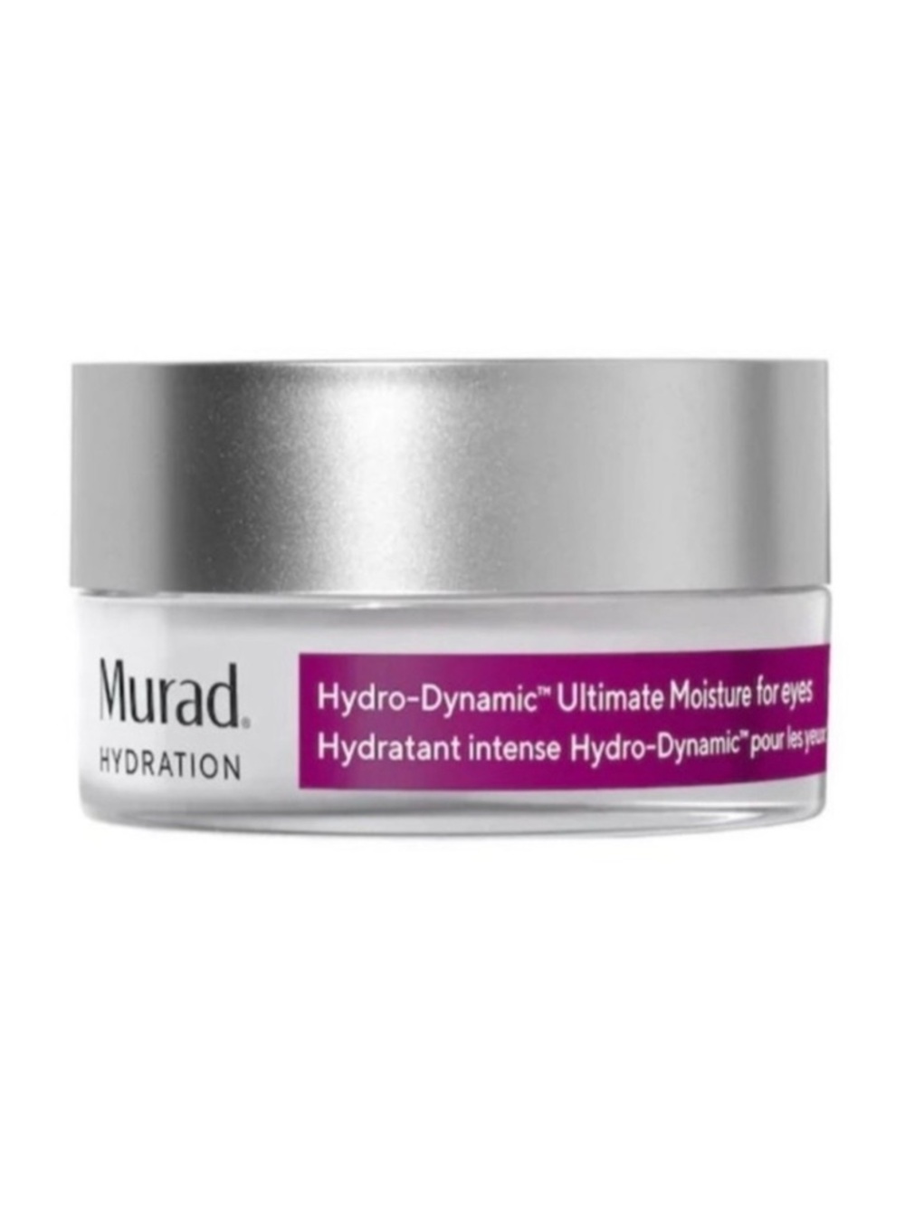 Murad Hydro-Dynamic Ultimate Moisture NEW in box